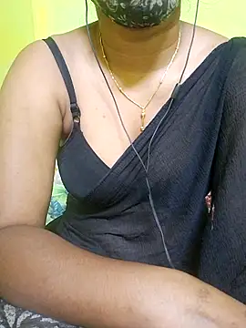 tamil kanaka online show from April 2026 03:08:01 AM