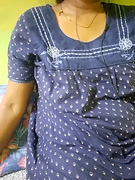 Snapshot of tamil_kanaka chatting on June 2026 02:24:02 AM tamil kanaka online show from June 2026 02:24:02 AM