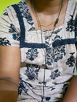 tamil kanaka online show from May 2026 04:32:01 PM