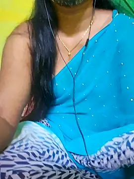 tamil kanaka online show from March 2026 03:24:02 PM