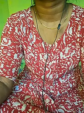 tamil kanaka online show from May 2026 10:53:01 PM