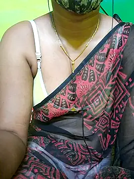 tamil kanaka online show from March 2026 04:33:01 AM