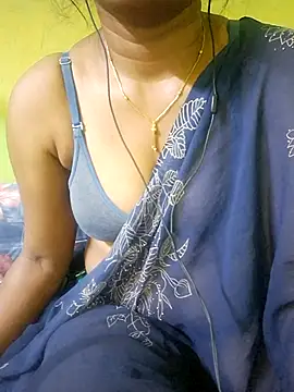 Snapshot of tamil_kanaka chatting on July 2026 09:18:02 AM tamil kanaka online show from July 2026 09:18:02 AM