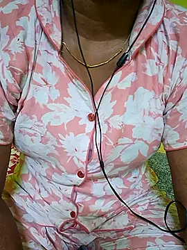 tamil kanaka online show from May 2026 09:54:01 AM