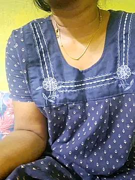 Snapshot of tamil_kanaka chatting on June 2026 01:34:01 AM tamil kanaka online show from June 2026 01:34:01 AM
