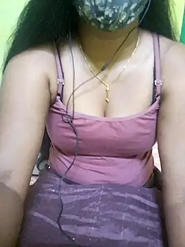 tamil kanaka online show from March 2026 03:57:01 PM