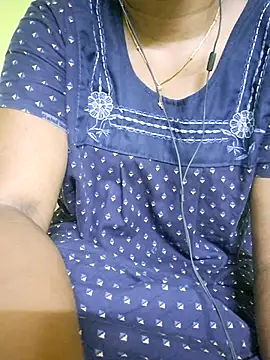 tamil kanaka online show from May 2026 04:59:02 AM