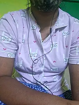 tamil kanaka online show from April 2026 03:41:02 PM