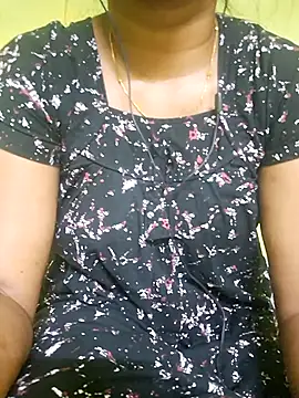 tamil kanaka online show from May 2026 05:48:01 AM