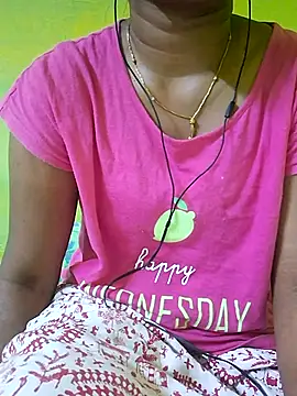Snapshot of tamil_kanaka chatting on June 2026 10:26:01 AM tamil kanaka online show from June 2026 10:26:01 AM