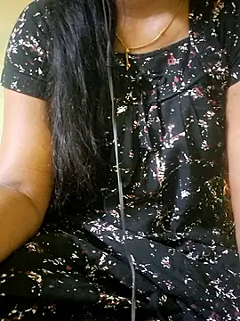 Snapshot of tamil_kanaka chatting on June 2026 03:29:02 AM tamil kanaka online show from June 2026 03:29:02 AM