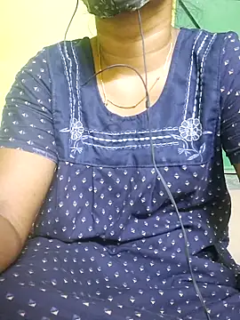 tamil kanaka online show from April 2026 03:18:02 PM