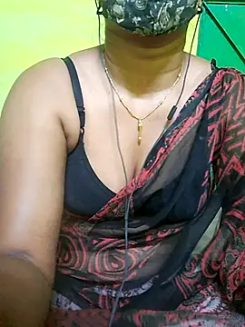 tamil kanaka online show from March 2026 05:55:02 PM