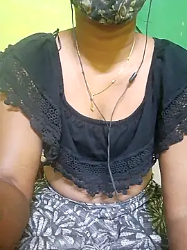 tamil kanaka online show from March 2026 03:24:01 PM