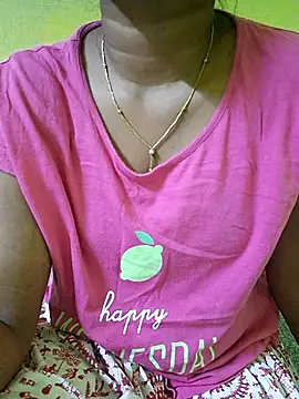 Snapshot of tamil_kanaka chatting on June 2026 02:23:02 PM tamil kanaka online show from June 2026 02:23:02 PM
