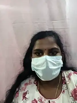 Snapshot of tamil_kanaka chatting on October 2025 10:01:01 AM tamil kanaka online show from October 2025 10:01:01 AM