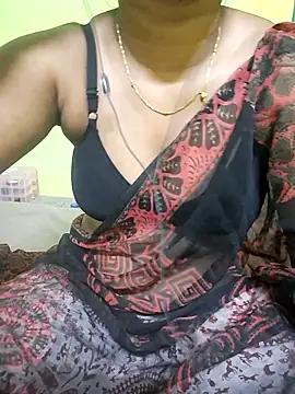 tamil kanaka online show from March 2026 06:44:01 AM