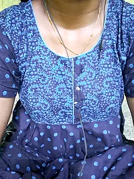 tamil kanaka online show from May 2026 03:33:02 AM