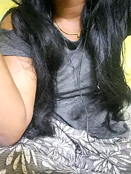 tamil kanaka online show from May 2026 06:01:01 PM