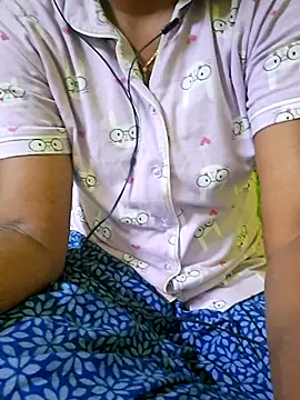 tamil kanaka online show from June 2026 01:33:01 AM