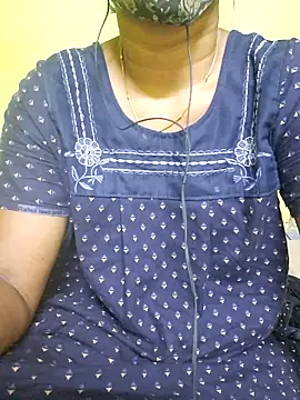 tamil kanaka online show from April 2026 02:29:02 AM