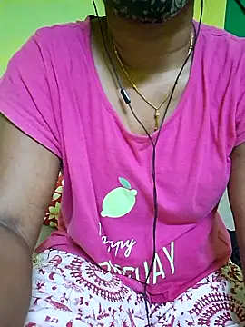 tamil kanaka online show from April 2026 02:13:02 AM