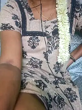 tamil kanaka online show from May 2026 08:34:01 AM