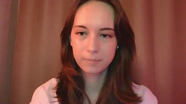 VeraLush online show from December 2025 01:10:01 PM