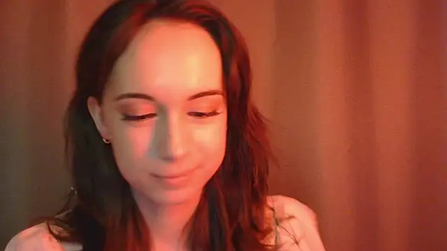 VeraLush online show from November 2025 12:42:02 PM