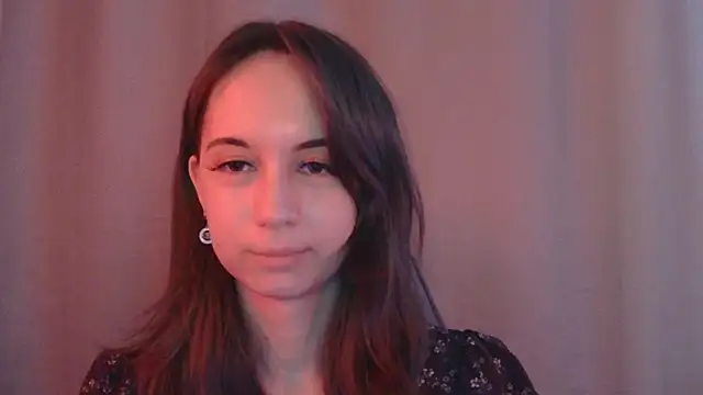 VeraLush online show from January 2026 12:42:02 PM