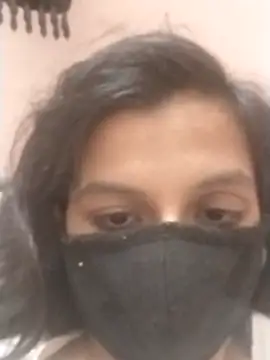 Snapshot of Hottypriya69 chatting on October 2025 01:43:02 PM Hottypriya69 online show from October 2025 01:43:02 PM