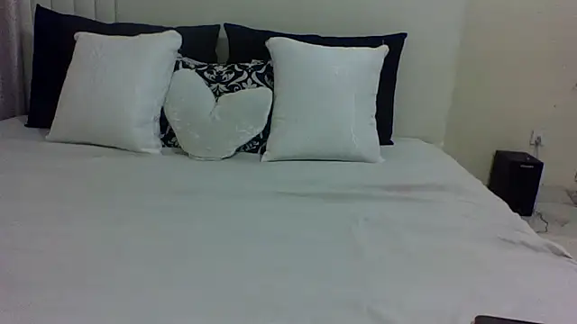 pontsho2004 online show from May 2026 05:26:01 AM