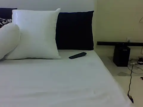 pontsho2004 online show from May 2026 11:25:02 AM