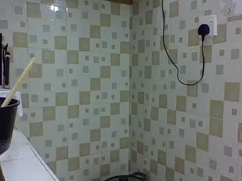 pontsho2004 online show from February 2026 06:05:01 PM