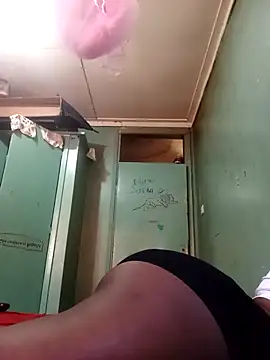 pontsho2004 online show from January 2026 08:19:01 AM