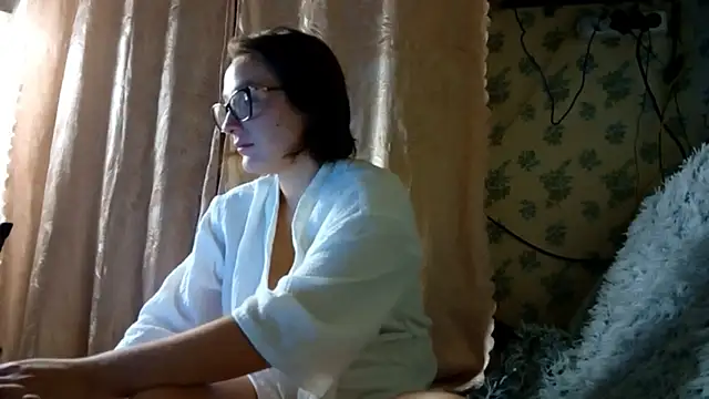 DiskedPolicy online show from December 2025 09:08:02 PM