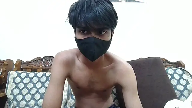 lil-twink19 online show from March 2026 07:03:02 PM