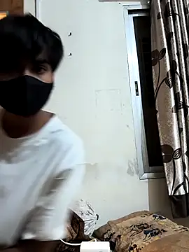 lil-twink19 online show from March 2026 09:38:02 PM