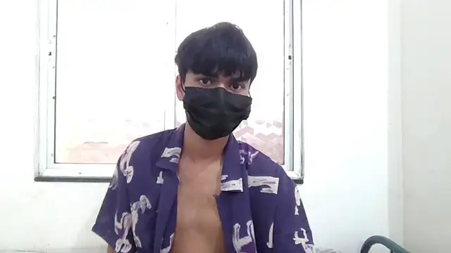 lil-twink19 online show from October 2025 04:49:02 AM