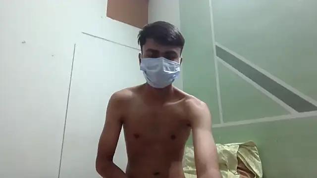 lil-twink19 online show from October 2025 05:23:02 PM