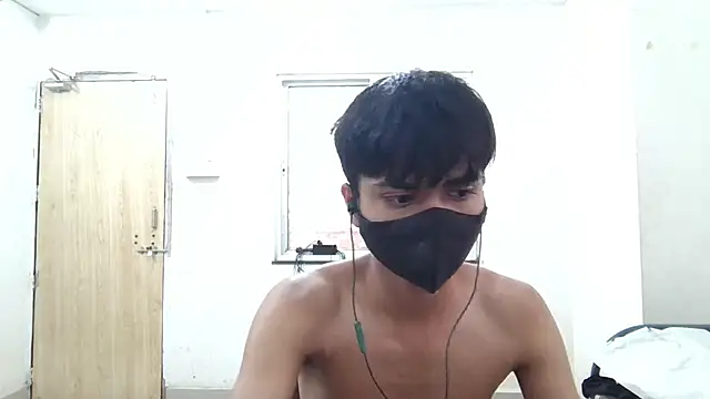 lil-twink19 online show from December 2025 04:56:02 AM