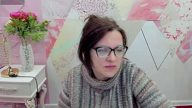 Byorky nancy6 online show from October 2025 11:45:02 AM