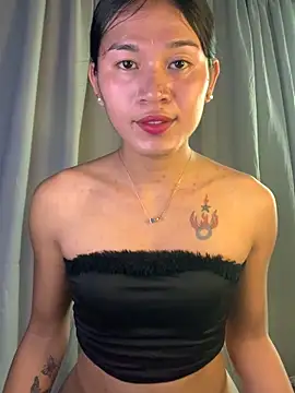 Sephine 2121 online show from October 2025 05:40:01 AM