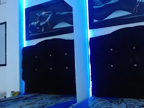 valeri wet online show from March 2026 12:47:01 PM