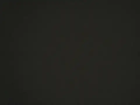 nier 2  online show from October 2025 07:58:02 PM