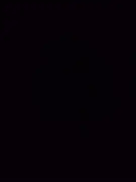 BomEnovoDe18 online show from June 2026 04:12:01 AM