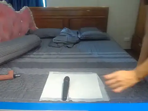 Fansy 112 online show from November 2025 07:45:01 AM