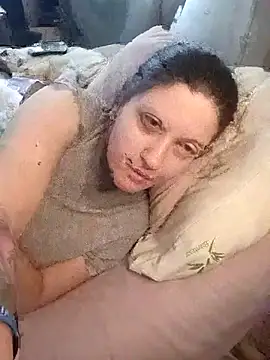 Ann mikela online show from July 2026 02:02:01 PM