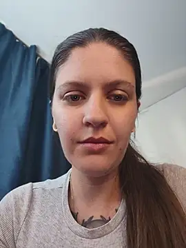 Ann mikela online show from July 2026 03:52:02 PM