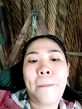 Cherry pusy99 online show from October 2025 03:29:01 AM